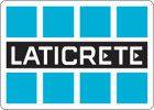 LATICRETE International, Inc.